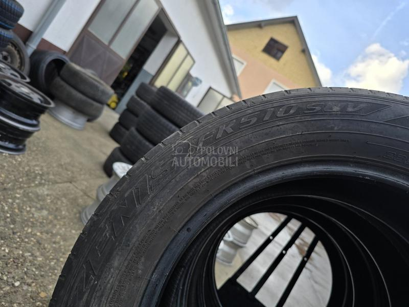 Falken 235/60 R18 Letnja