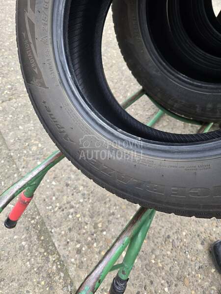 Sailun 215/60 R16 Zimska