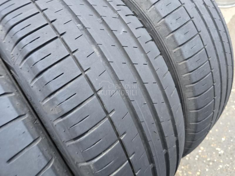 Falken 235/60 R18 Letnja