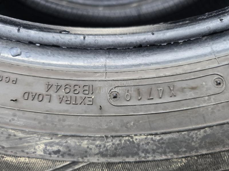 Falken 235/60 R18 Letnja