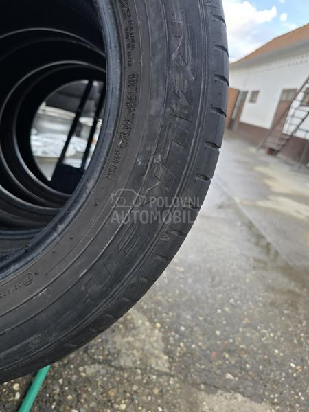 Falken 235/60 R18 Letnja