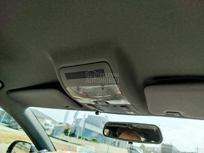 Audi A3 1.8 tfsi quattro