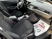 Citroen C5 2.0 HDI BUSINESS