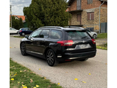 Citroen C5 2.0 HDI BUSINESS