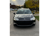 Citroen C5 2.0 HDI BUSINESS