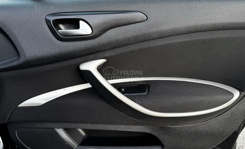 Citroen C5 2.0 HDI BUSINESS