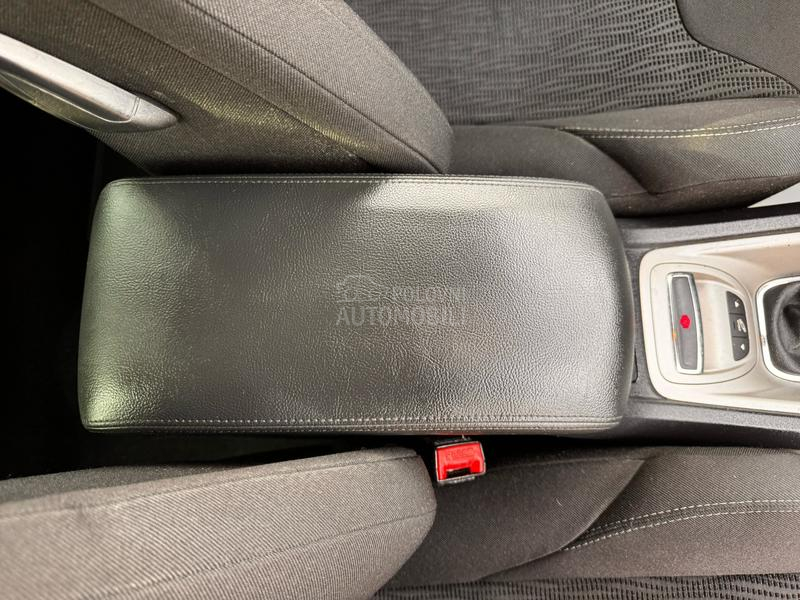 Citroen C5 2.0 HDI BUSINESS