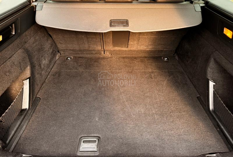 Citroen C5 2.0 HDI BUSINESS