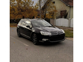 Citroen C5 2.0 HDI BUSINESS