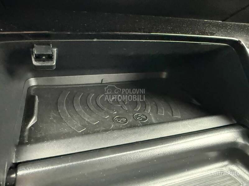 Peugeot 2008 1.5HDI GT 2021