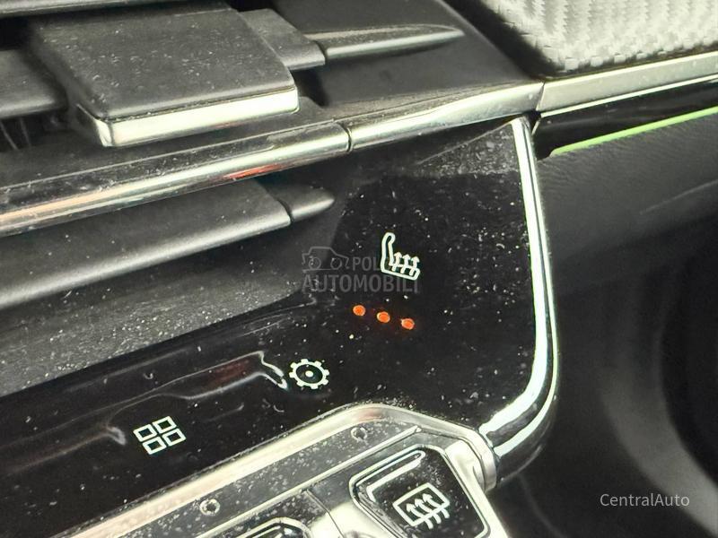 Peugeot 2008 1.5HDI GT 2021