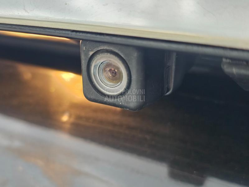 Mazda CX-3 1.5D/4WD/AUT0MAT/