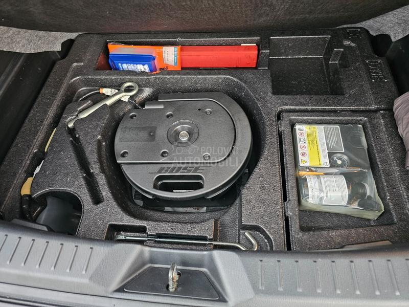 Mazda CX-3 1.5D/4WD/AUT0MAT/