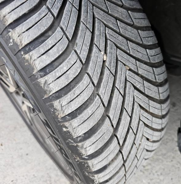 Mazda CX-3 1.5D/4WD/AUT0MAT/