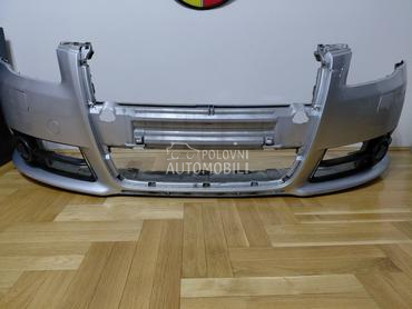 Sline branik A4 B7 za Audi A4 od 2005. do 2008. god.