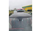 Fiat 500L 7sedista long