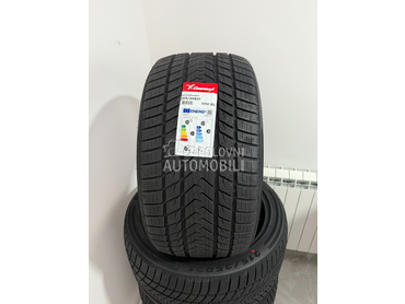 Gripmax 315/35 R21 Zimska