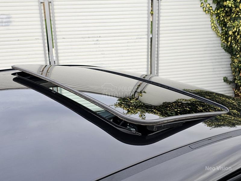 Opel Astra J 1.7 CDTi Cosmo