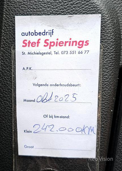 Opel Astra J 1.7 CDTi Cosmo