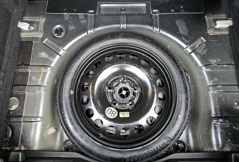 Opel Astra J 1.7 CDTi Cosmo