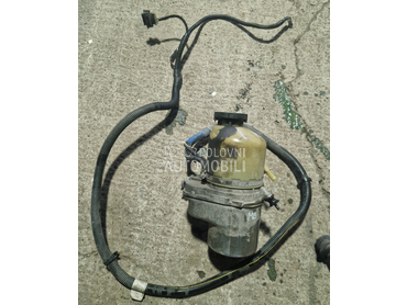 Servo pumpa za Opel Meriva od 2010. do 2018. god.