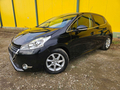 Peugeot 208 ZA TRG.OVCE/TO.P CEN