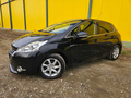 Peugeot 208 ZA TRG.OVCE/TO.P CEN