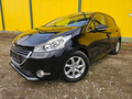 Peugeot 208 ZA TRG.OVCE/TO.P CEN