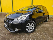 Peugeot 208 ZA TRG.OVCE/TO.P CEN