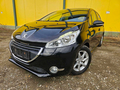 Peugeot 208 ZA TRG.OVCE/TO.P CEN