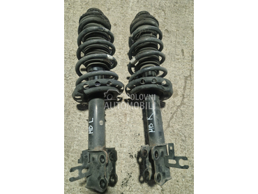 Prednji amortizeri za Opel Meriva od 2011. do 2017. god.