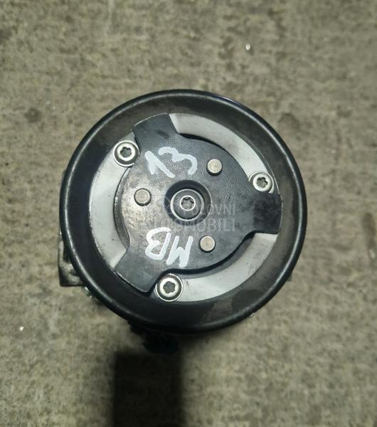 Kompresor klime 1.3 cdti