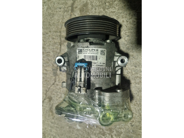 Kompresor klime 1.3 cdti za Opel Astra J, Corsa D, Meriva od 2011. do 2017. god.