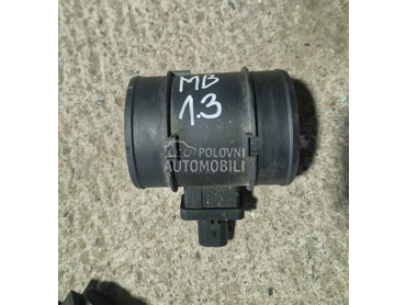 Protokomer 1.3cdti za Opel Meriva od 2011. do 2017. god.