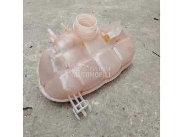 Ekspanziona posuda za Opel Meriva od 2002. do 2010. god.