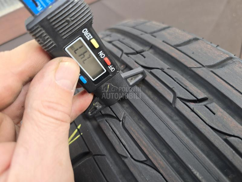 Nankang 195/55 R16 Letnja