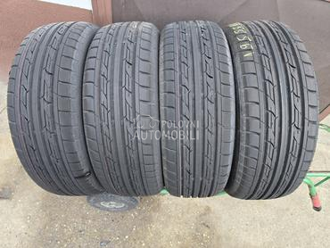 Nankang 195/55 R16 Letnja