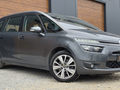 Citroen C4 Grand Picasso 2.0 BlueHDi EXCLS