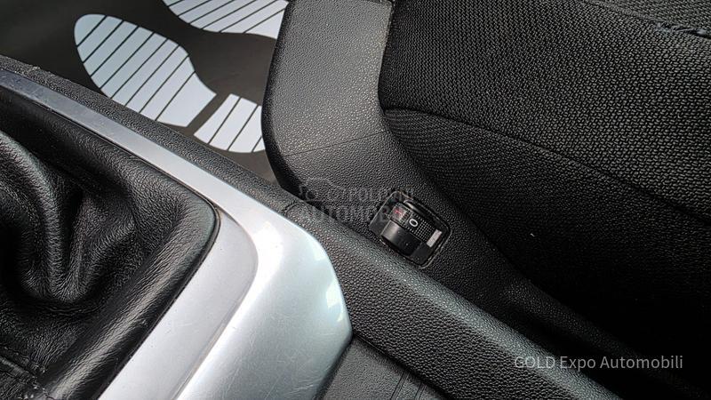 Citroen C4 Grand Picasso 2.0 BlueHDi EXCLS