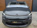 Citroen C4 Grand Picasso 2.0 BlueHDi EXCLS