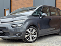 Citroen C4 Grand Picasso 2.0 BlueHDi EXCLS