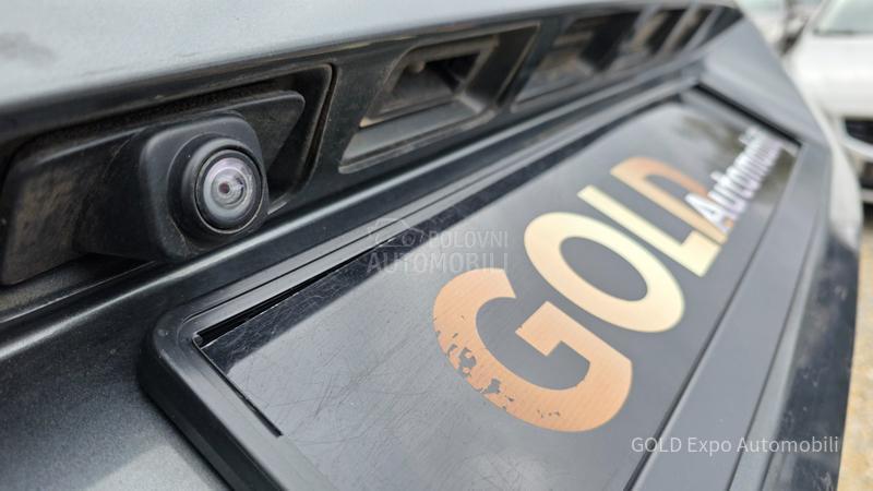 Citroen C4 Grand Picasso 2.0 BlueHDi EXCLS