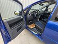 Mitsubishi Colt 1.3b /CH/