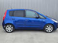 Mitsubishi Colt 1.3b /CH/