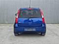 Mitsubishi Colt 1.3b /CH/