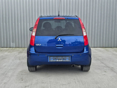 Mitsubishi Colt 1.3b /CH/