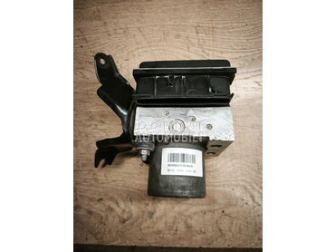 ABS centrala za Honda CR-V od 2006. do 2012. god.