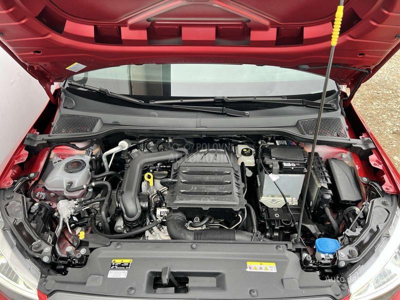 Seat Arona FR       60 000 k m