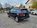 Seat Ateca 2.0TSI FR