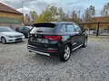 Seat Ateca 2.0TSI FR